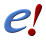e!