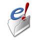 e! data